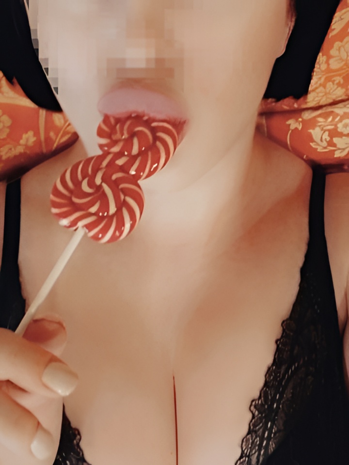 Алевтина привлекательная девушка из Рыбинск цена от 1500 руб