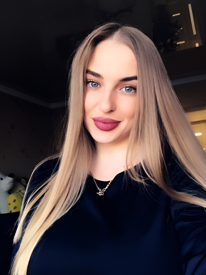 Алина привлекательная девушка из Рыбинск цена от 3000 руб