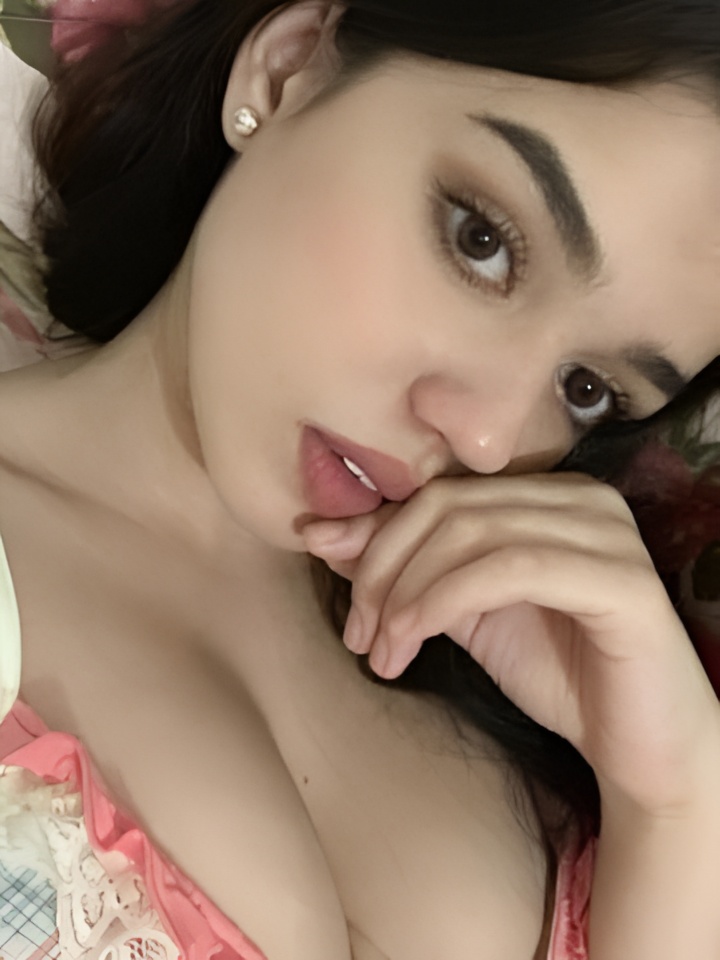 Индивидуалка Анжелика, доступна для личного знакомства от 5000 руб