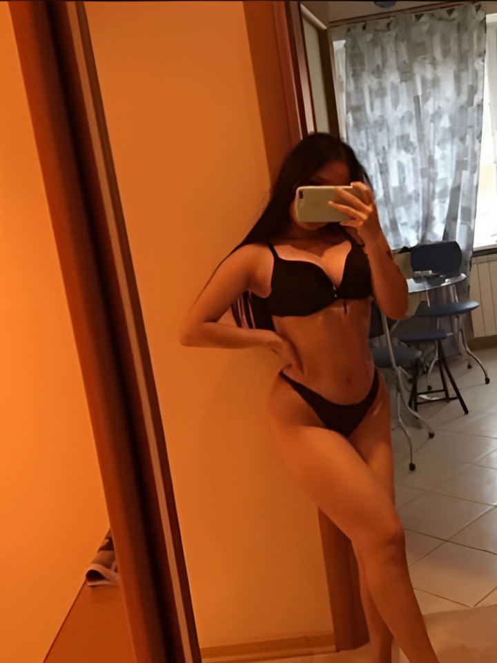 Филиция привлекательная девушка из Рыбинск цена от 10000 руб