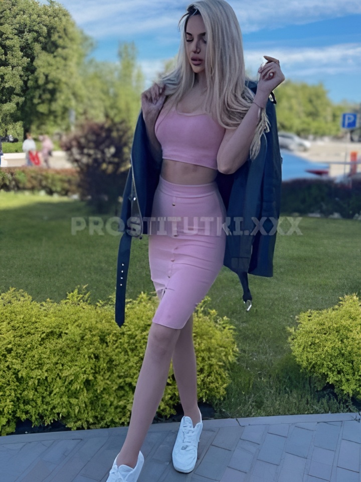 Галя привлекательная девушка из Рыбинск цена от 3000 руб