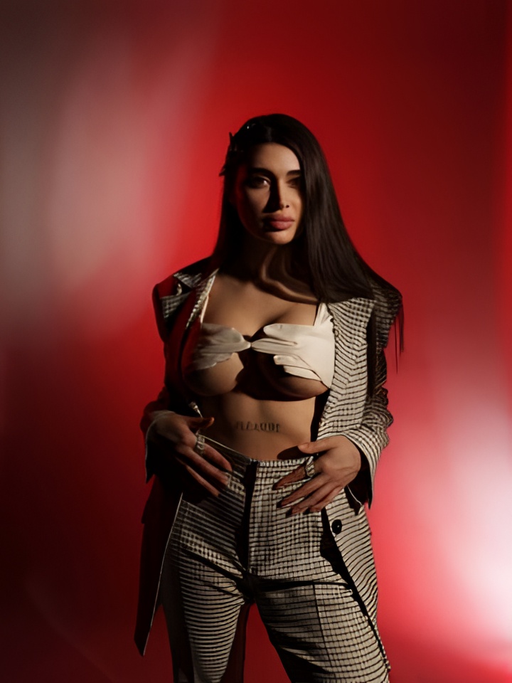 Индивидуалка Наталья, доступна для личного знакомства от 1500 руб