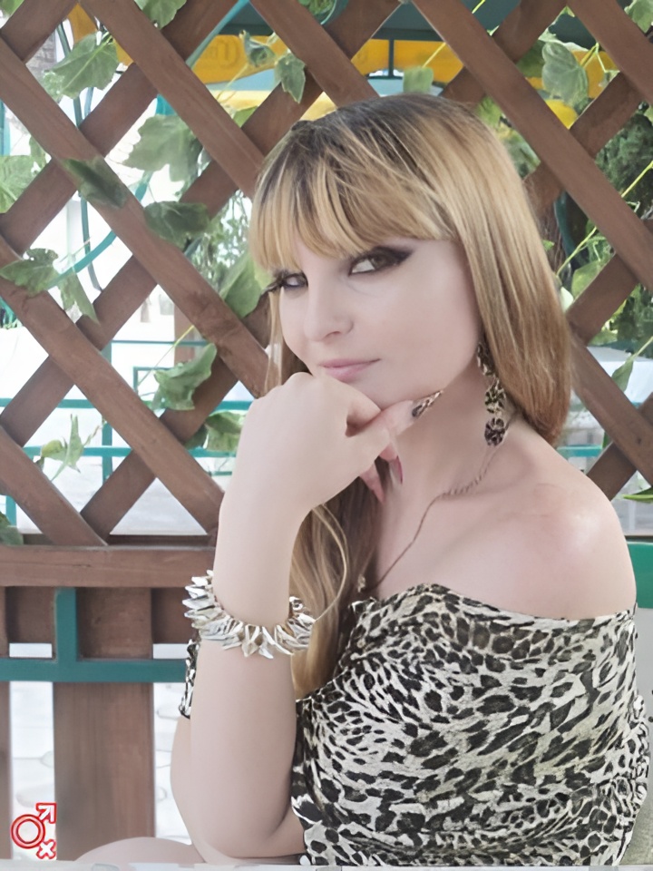 Индивидуалка Нелли, доступна для личного знакомства от 2500 руб