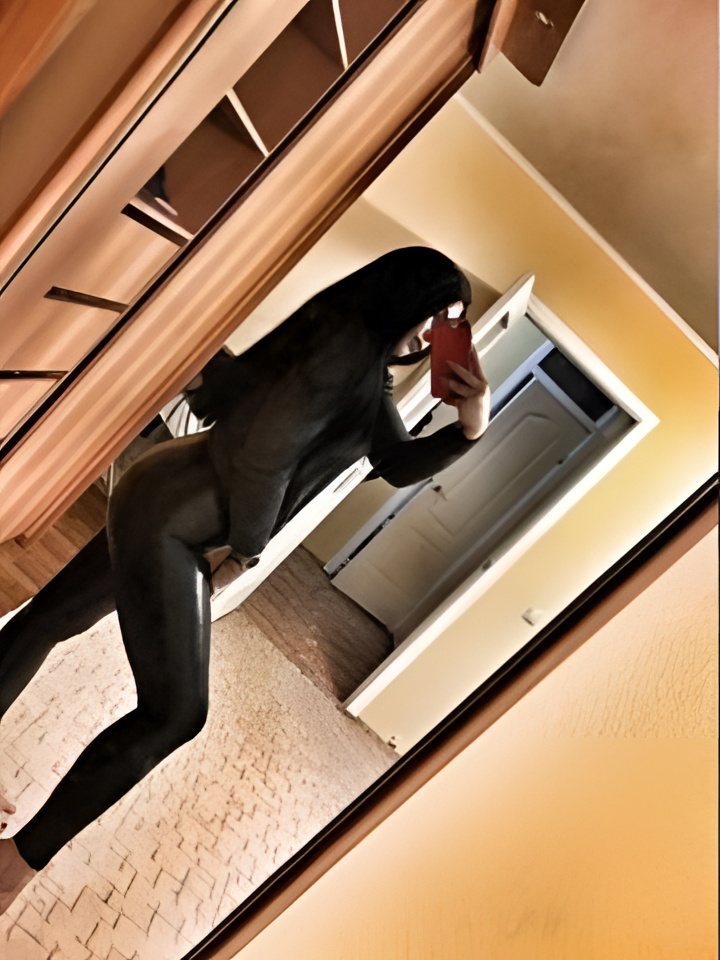 Индивидуалка Римма, доступна для личного знакомства от 4000 руб