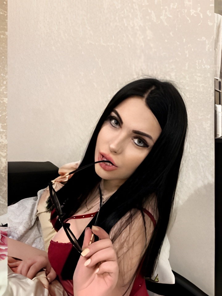 Индивидуалка Римма, доступна для личного знакомства от 4000 руб