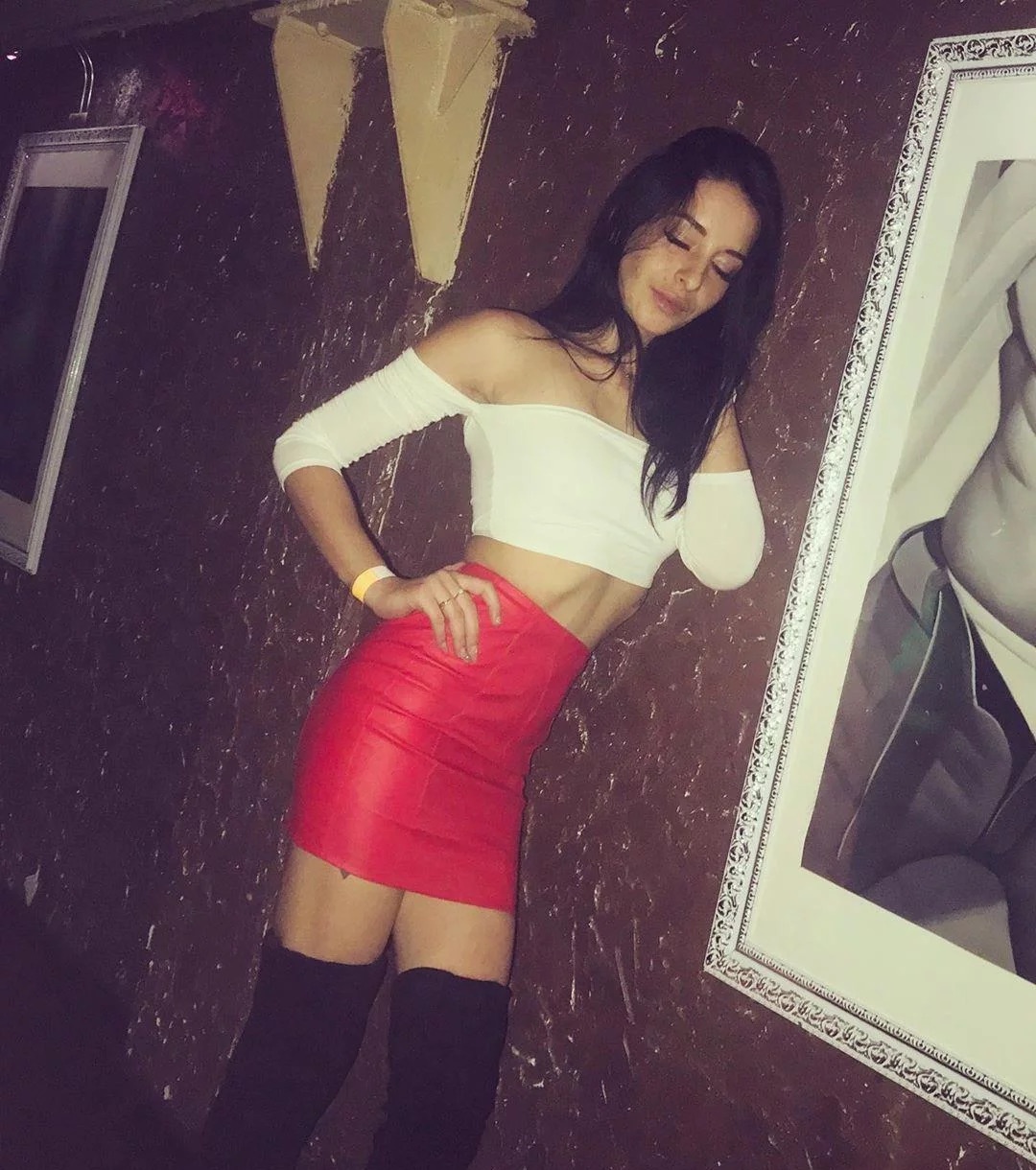 Тамара привлекательная девушка из Рыбинск цена от 3500 руб