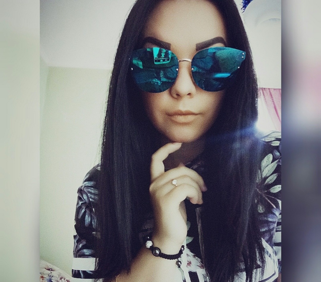 Зарина привлекательная девушка из Рыбинск цена от 3500 руб