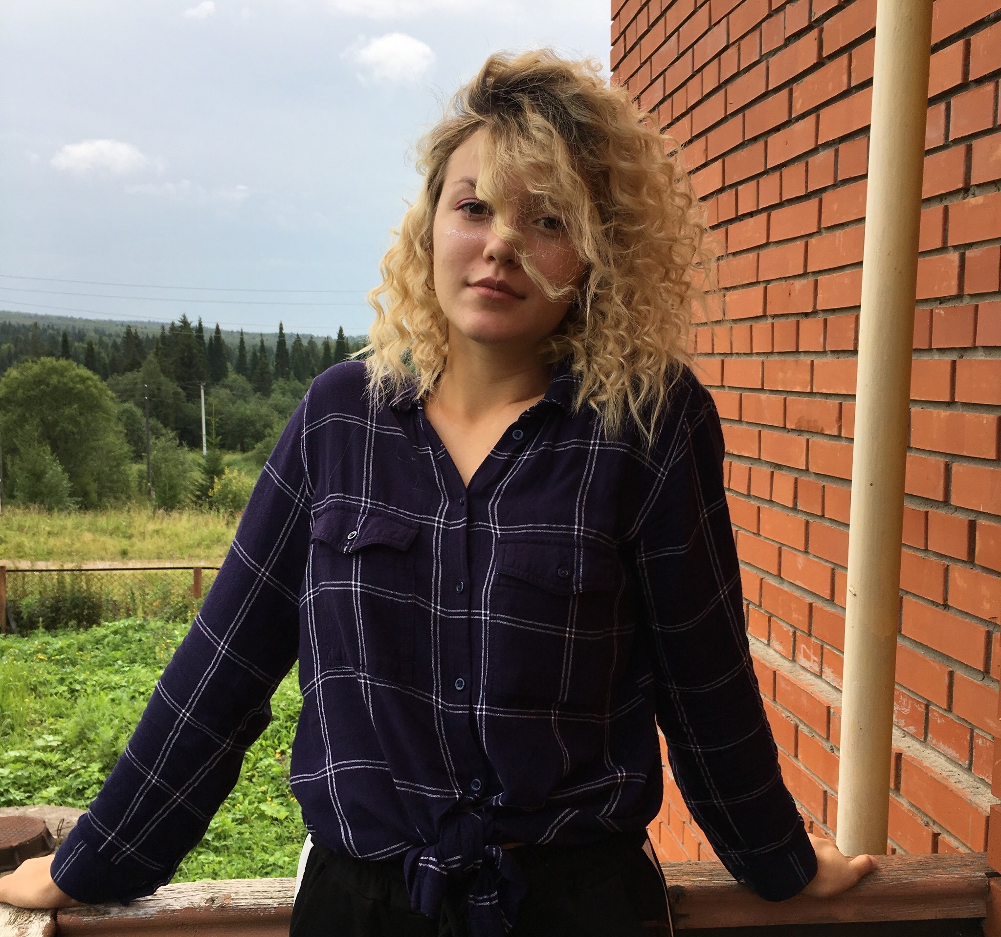 Марина привлекательная девушка из Рыбинск цена от 3000 руб