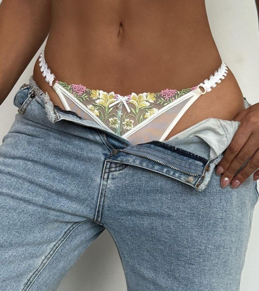 Индивидуалка Алина, доступна для личного знакомства от 6000 руб