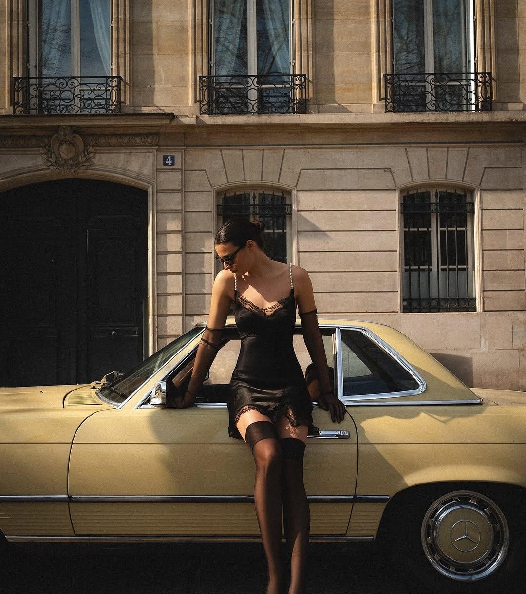 Прасковья привлекательная девушка из Рыбинск цена от 6000 руб