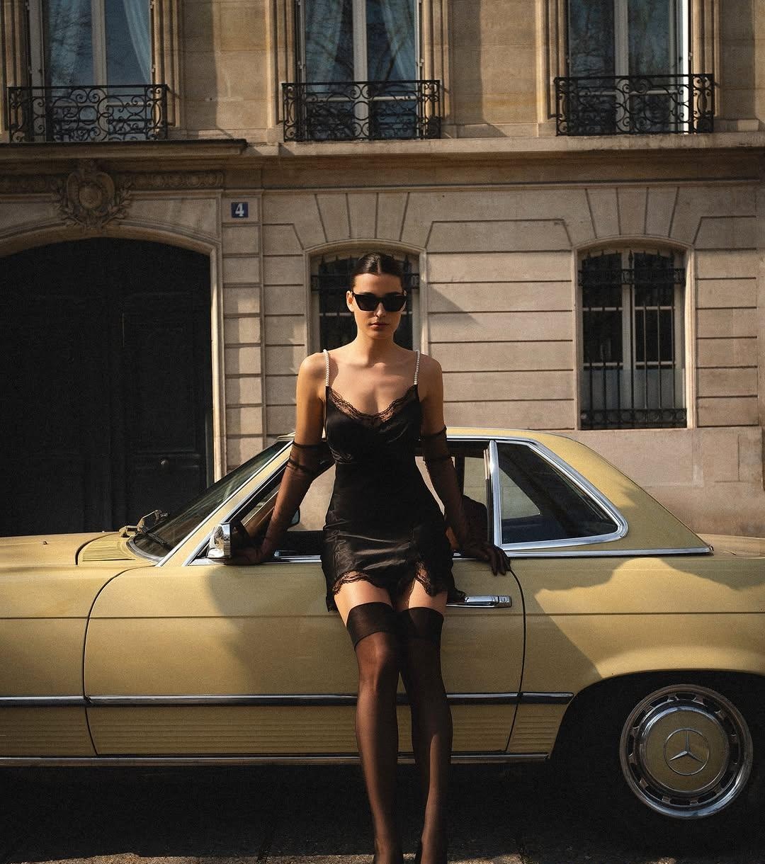 Индивидуалка Прасковья, доступна для личного знакомства от 6000 руб