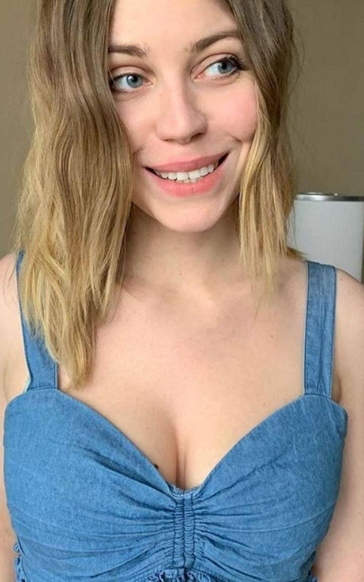 Индивидуалка Таня, доступна для личного знакомства от 8000 руб