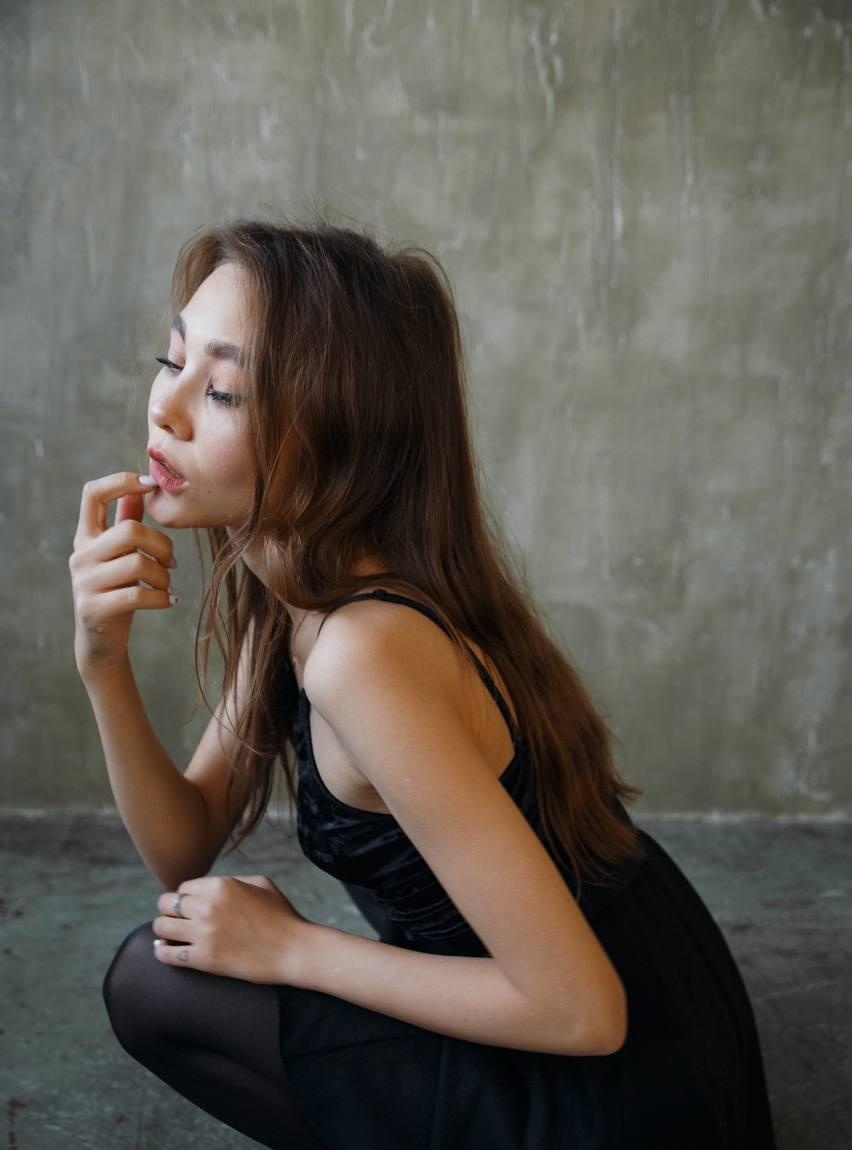 Индивидуалка Тоня, доступна для личного знакомства от 6000 руб