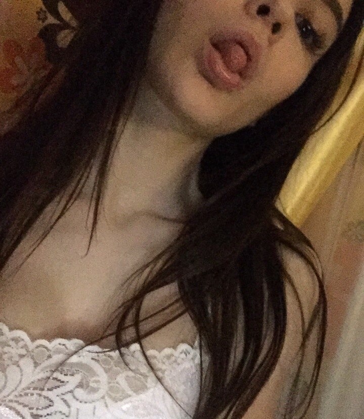 Индивидуалка Злата, доступна для личного знакомства от 7000 руб