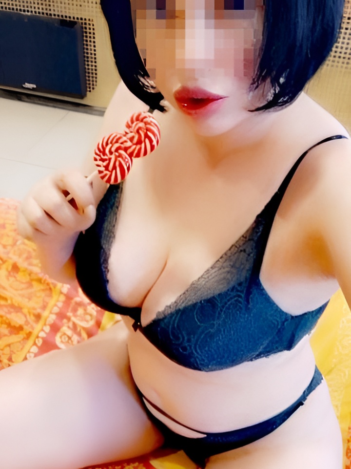 Индивидуалка Алевтина, доступна для личного знакомства от 1500 руб