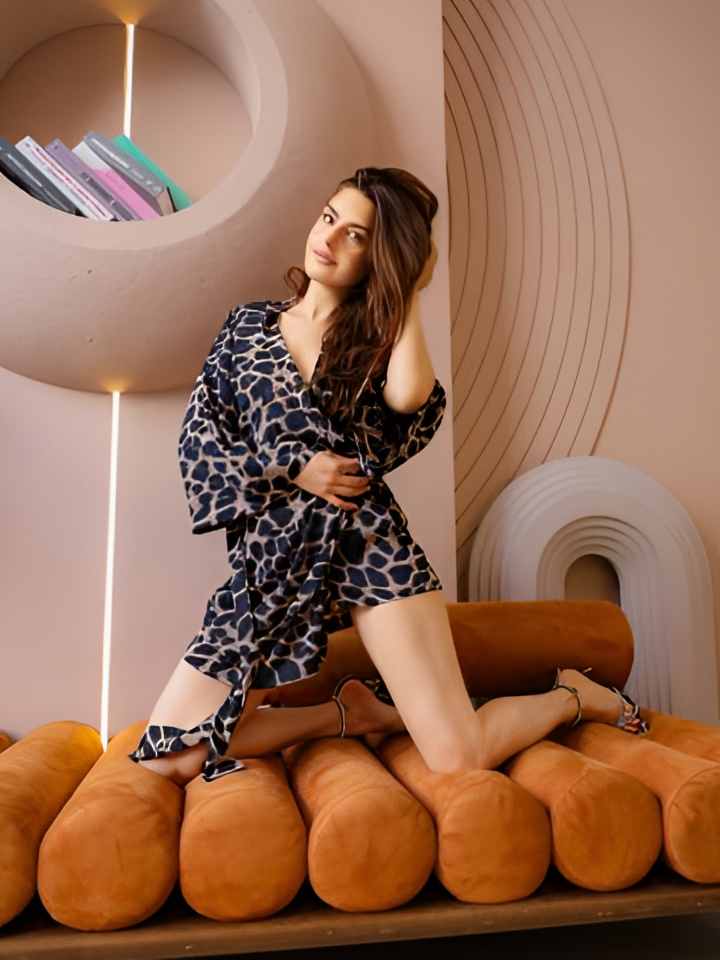 Индивидуалка Ася, доступна для личного знакомства от 2500 руб