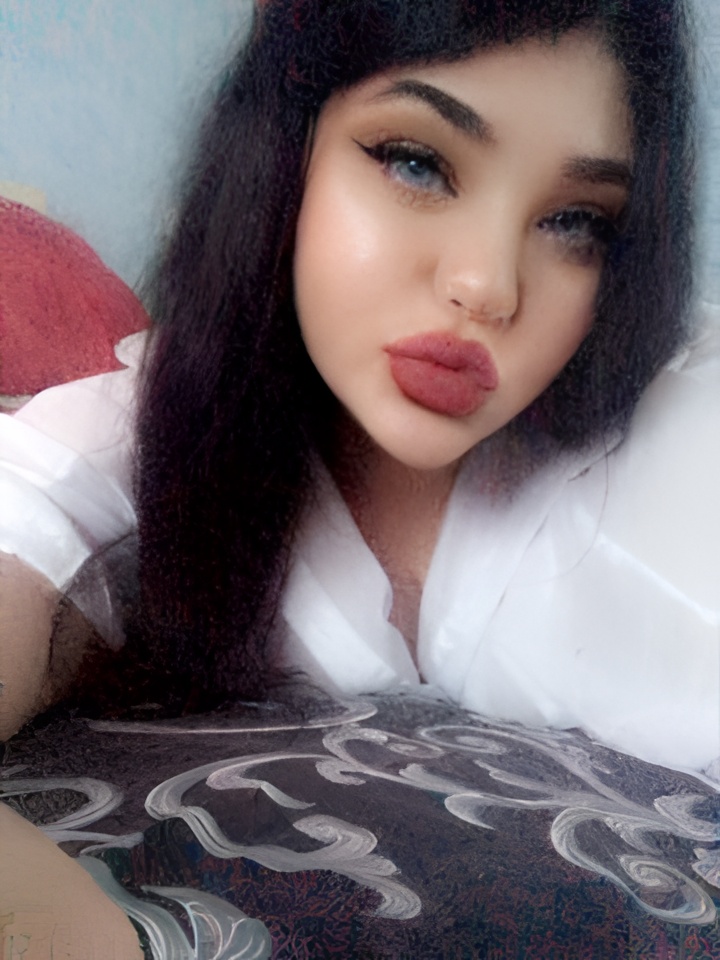 Индивидуалка Лера, доступна для личного знакомства от 10000 руб