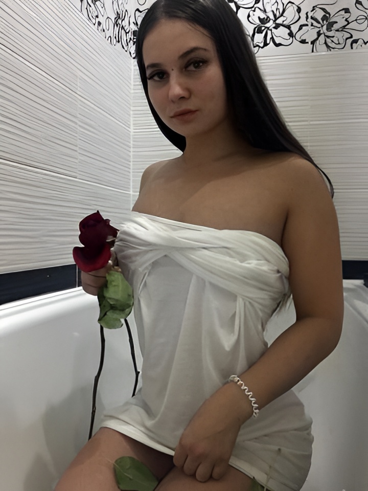 Индивидуалка Лилия, доступна для личного знакомства от 2500 руб