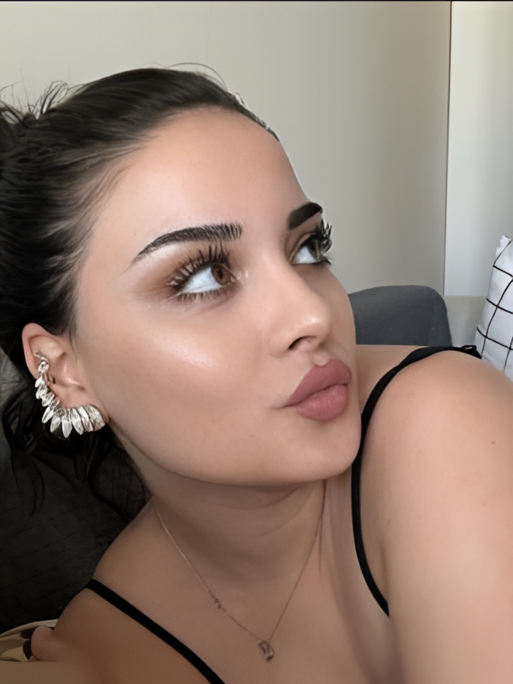 Индивидуалка Маргарита, доступна для личного знакомства от 5000 руб