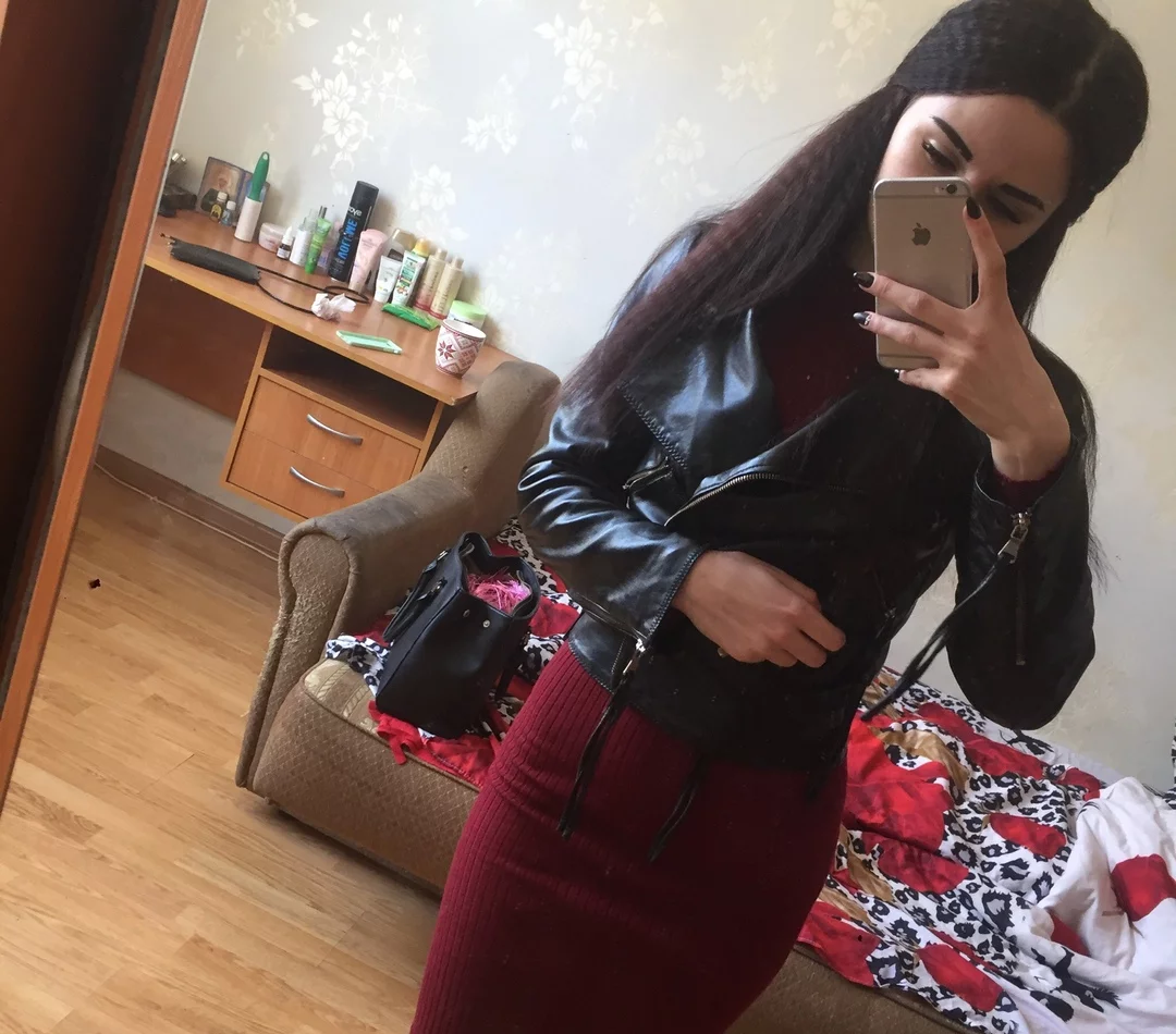 Индивидуалка Елена, доступна для личного знакомства от 3000 руб