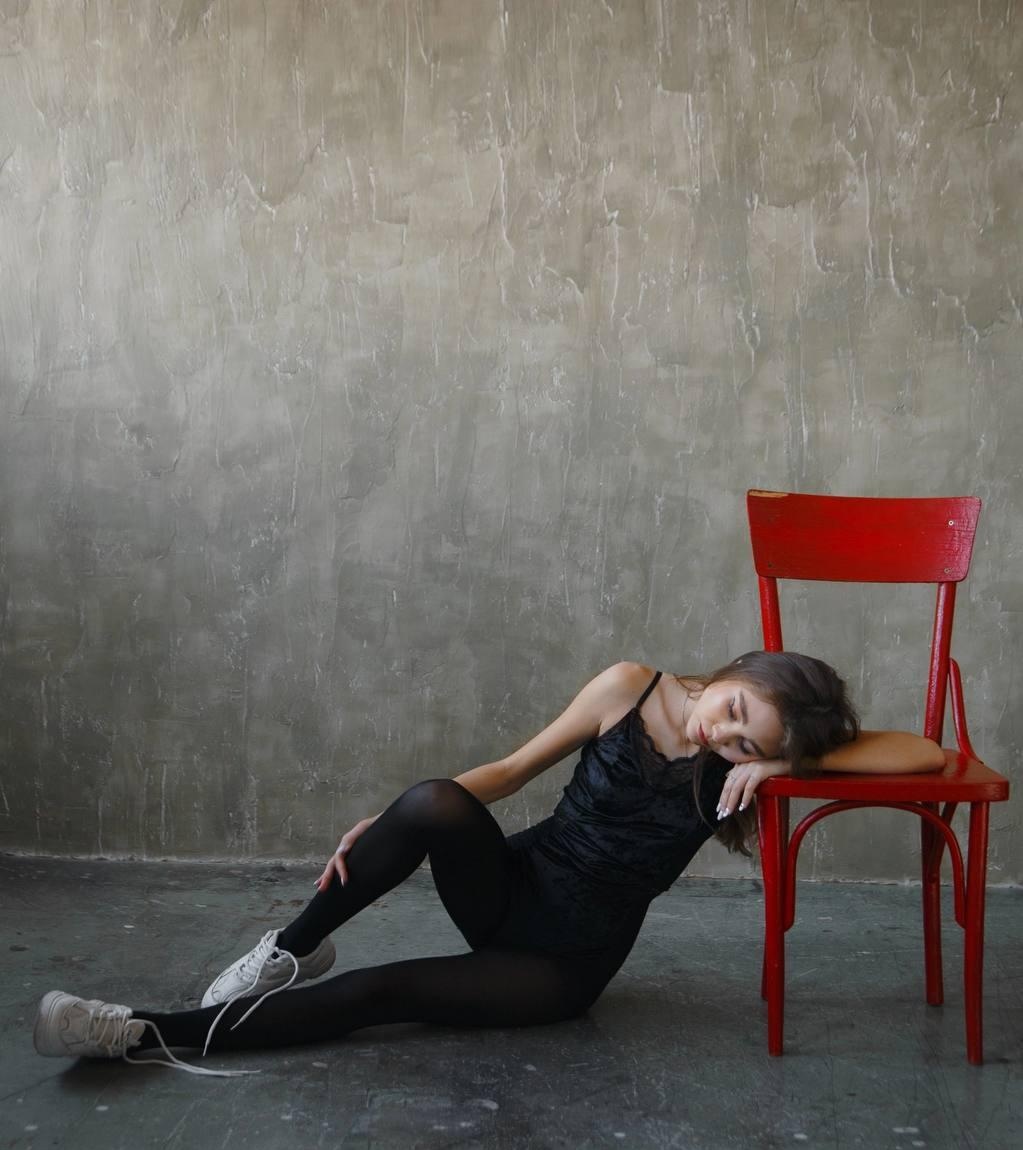 Индивидуалка Тоня, доступна для личного знакомства от 6000 руб