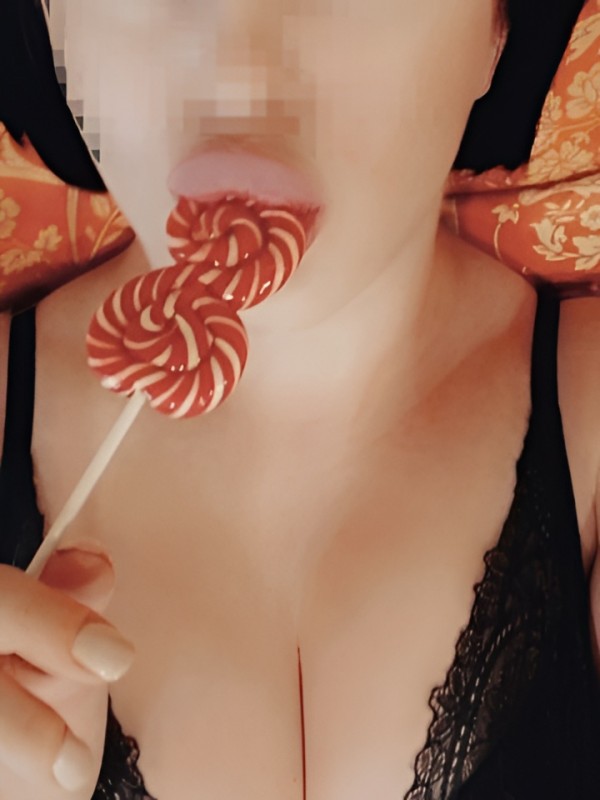 Алевтина из Рыбинск