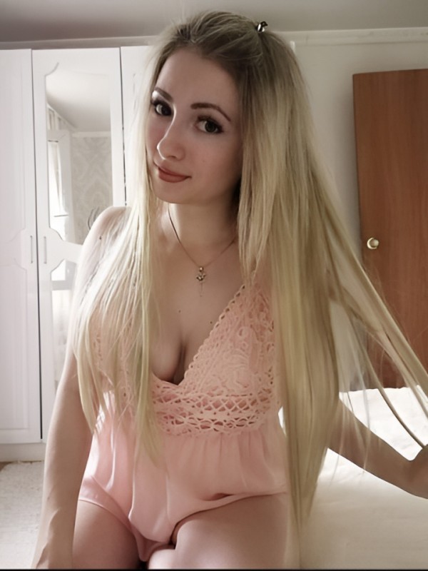 Искра из Рыбинск