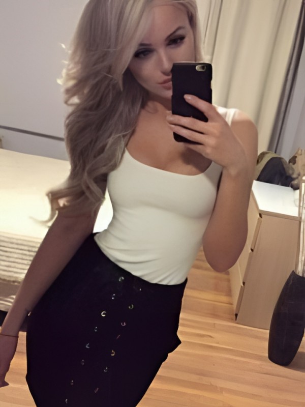 Лайма из Рыбинск