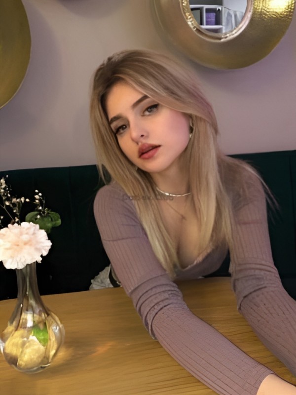 Лариса фото 3