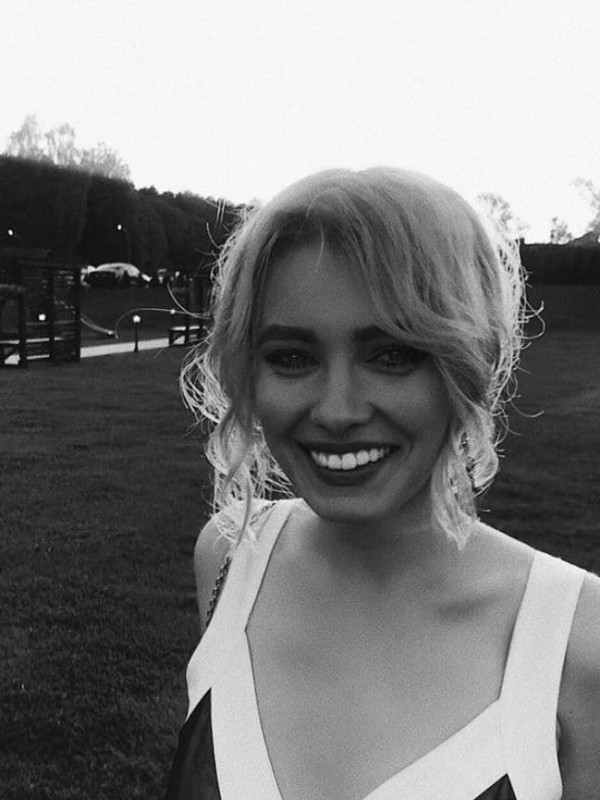 🎥 Лия фото 6