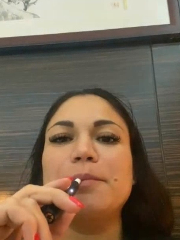 ! Лия ! из Рыбинск