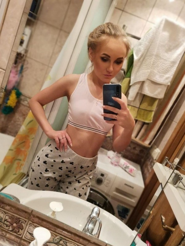 Анита фото 2