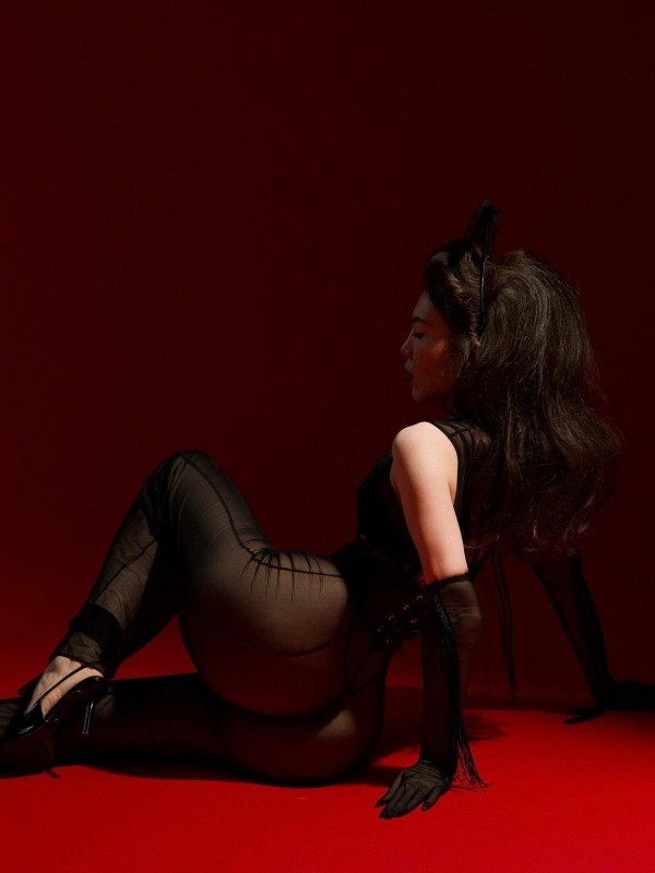 Дарья фото 2