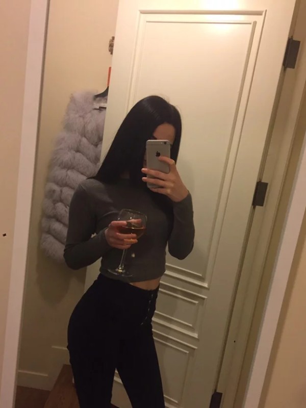 Елена фото 6