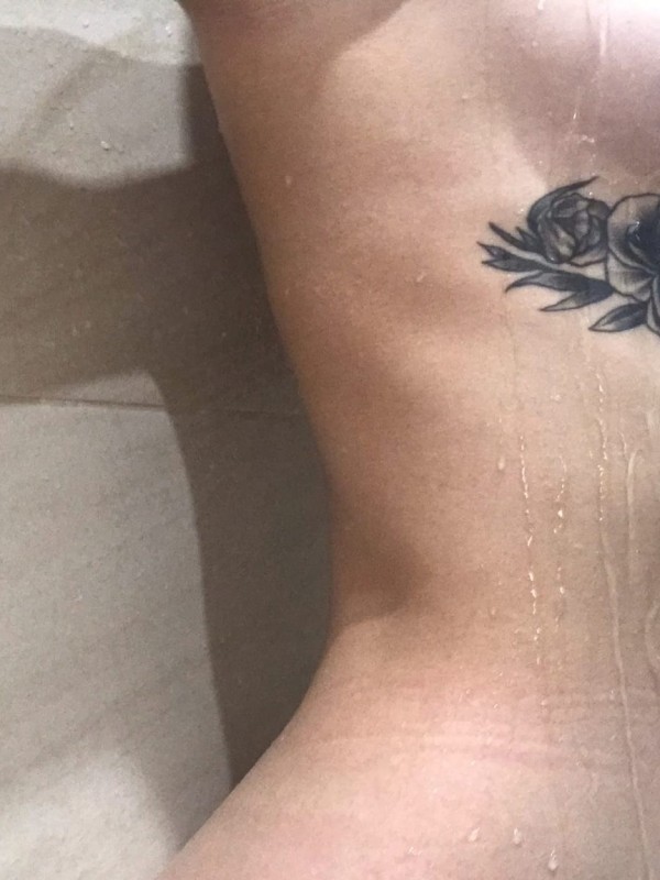 Милена фото 5