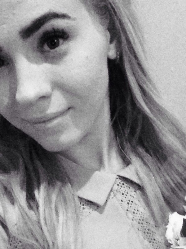 Татьяна фото 5