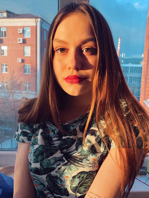 Влада фото 2