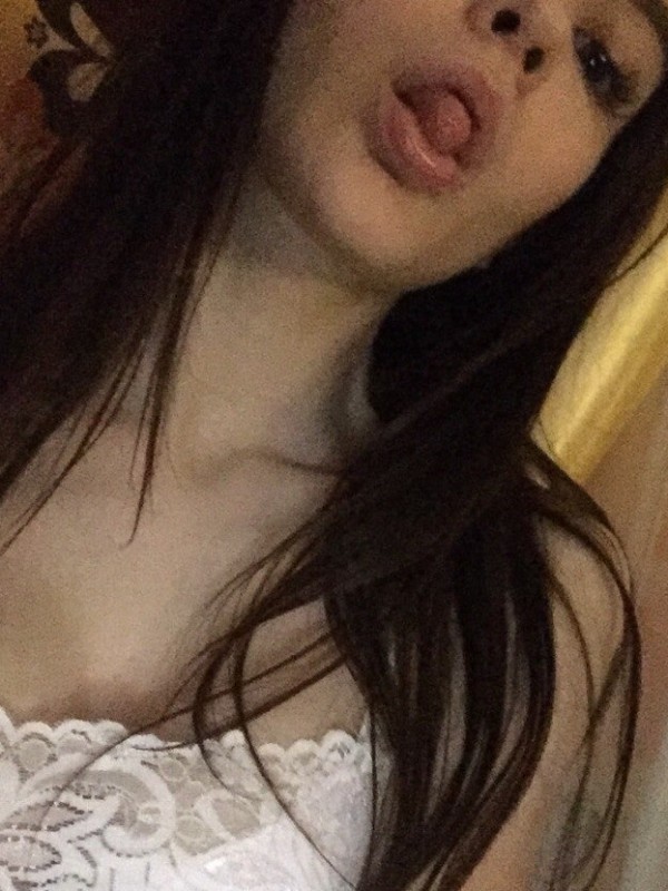 Злата фото 4